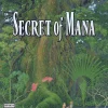 Secret of Mana