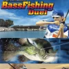 Sega Bass Fishing Duel