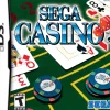 Sega Casino DS Game