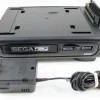 Sega CD System Attachment for Genesis V1