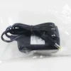 Sega CDX 1.6 Amp AC Adapter