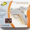 Sega Dreamcast Dream Blaster Gun In Box