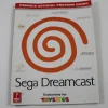 Sega Dreamcast Official Preview Guide (Prima Games)
