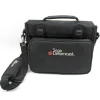 Sega Dreamcast Travel Bag