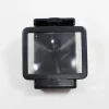 Sega Game Gear Beeshu Magnifier