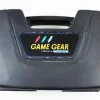 Sega Game Gear Carry-All Case by Asciiware