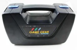 Sega Game Gear Carry-All Case by Asciiware