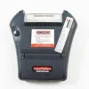 Sega Game Gear Game Genie
