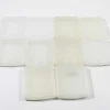 SEGA GAME GEAR LOT OF 10 PLASTIC GAME CASES