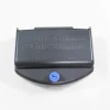 Sega Game Gear Master Gear Converter