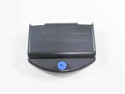 Sega Game Gear Master Gear Converter