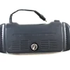 Sega Game Gear Power Back