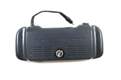 Sega Game Gear Power Back