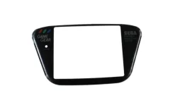 Sega Game Gear Replacement Screen