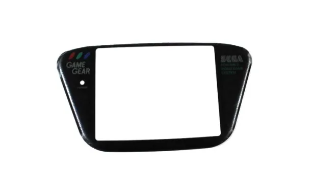 Sega Game Gear Replacement Screen