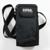 Sega Game Gear Small Carrying Case/ Pouch