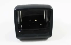 Sega Game Gear Super Wide Gear Screen Lens Magnifier