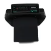 Sega Game Gear TV Tuner