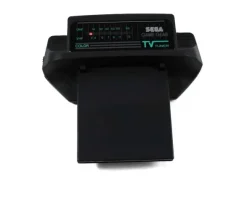 Sega Game Gear TV Tuner