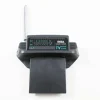 Sega Game Gear TV Tuner (Flawed)
