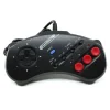Sega Genesis Competition Pro Happ Controller
