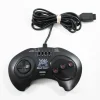 Sega Genesis Mad Catz 3 Button Turbo Controller