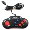 Sega Genesis Quickshot QS 183 Controller