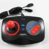 Sega Genesis Quickshot QS-162 Joystick Controller