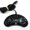 Sega Genesis Rhino Gear 7000 Controller