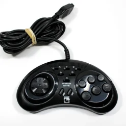 Sega Genesis Rhino Gear 7000 Controller