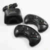 Sega Genesis Sentai F-16 Controllers & Receiver