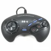 Sega Genesis SG8 Controller