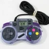 Sega Genesis SG ProgramPad SV-437