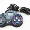 Sega Genesis SG ProgramPad 6