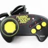 Sega Genesis Turbo Touch 360 Controller