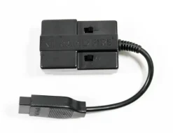 Sega Master System Rapid Fire Unit Model 3046