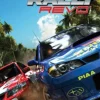 Sega Rally Revo