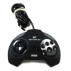 Sega Saturn Controller Model 1