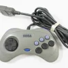 Sega Saturn Controller Model HSS-0101 Japan