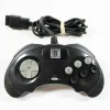 Sega Saturn High Frequency Controller