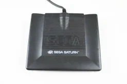 Sega Saturn 6-player Multitap