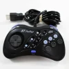 Sega Saturn ST Pro Pad