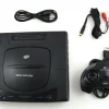 Sega Saturn System