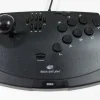 Sega Saturn Virtua Arcade Fighting Stick (Used)