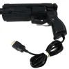 Sega Saturn Virtua Gun HSS-0122 (Japan NTSC-J)