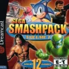 SEGA Smash Pack Volume 1