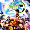 Sega Soccer Slam