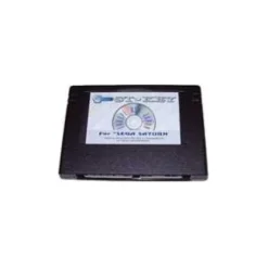 Sega ST Key