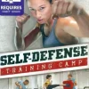Self-Defense