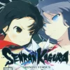 Senran Kagura Shinovi Versus: Let's Get Physical Edition